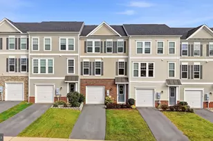 105 Biscane Ct, Winchester, VA 22602 - Photo 1