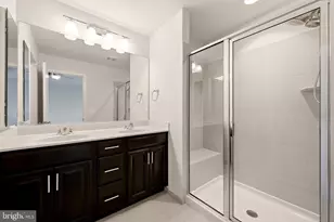 105 Biscane Ct, Winchester, VA 22602 - Photo 32