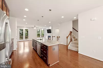 105 Biscane Court, Winchester, VA 22602 - Photo 24