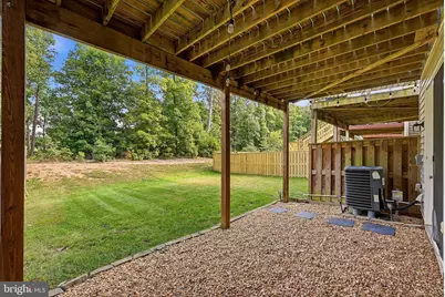105 Biscane Court, Winchester, VA 22602 - Photo 44