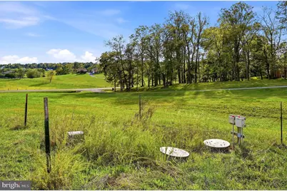 0 Cedar Hill Road, Clear Brook, VA 22624 - Photo 4