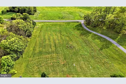 0 Cedar Hill Road, Clear Brook, VA 22624 - Photo 12