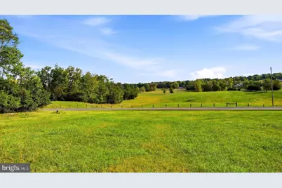0 Cedar Hill Road, Clear Brook, VA 22624 - Photo 6