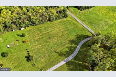 0 Cedar Hill Road, Clear Brook, VA 22624 - Photo 14