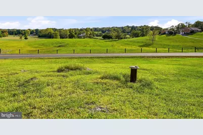0 Cedar Hill Road, Clear Brook, VA 22624 - Photo 8