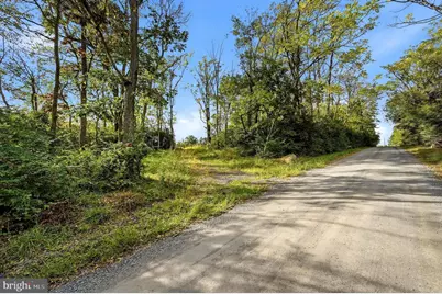 0 Cedar Hill Road, Clear Brook, VA 22624 - Photo 10