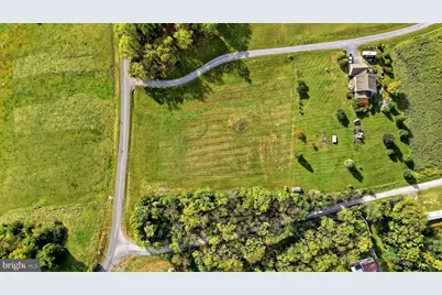 0 Cedar Hill Road, Clear Brook, VA 22624 - Photo 20