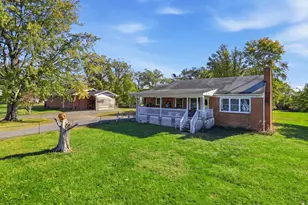 4420 Martinsburg Pike, Clear Brook, VA 22624 - Photo 8