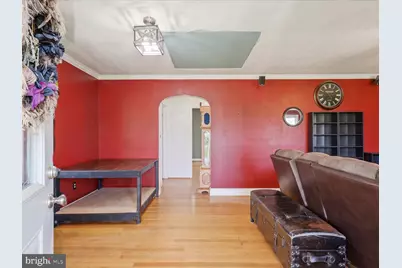 4420 Martinsburg Pike, Clear Brook, VA 22624 - Photo 10