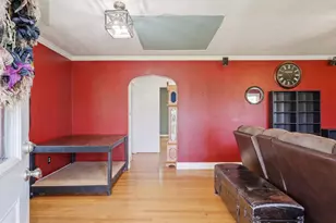 4420 Martinsburg Pike, Clear Brook, VA 22624 - Photo 10