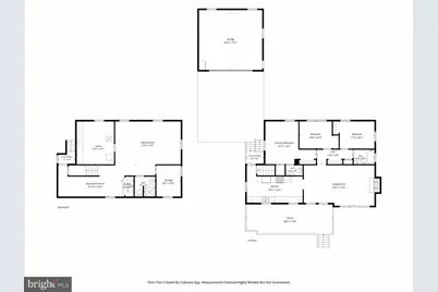 4420 Martinsburg Pike, Clear Brook, VA 22624 - Photo 4
