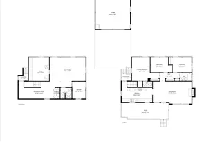 4420 Martinsburg Pike, Clear Brook, VA 22624 - Photo 4