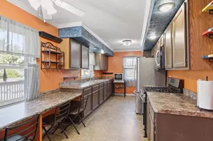 4420 Martinsburg Pike, Clear Brook, VA 22624 - Photo 16