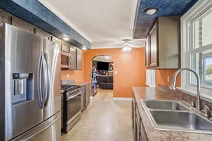 4420 Martinsburg Pike, Clear Brook, VA 22624 - Photo 18