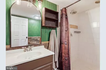 4420 Martinsburg Pike, Clear Brook, VA 22624 - Photo 28