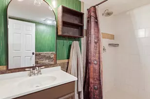 4420 Martinsburg Pike, Clear Brook, VA 22624 - Photo 28