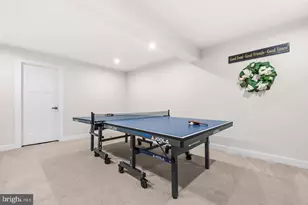 106 Fringetree Ct, Lake Frederick, VA 22630 - Photo 30