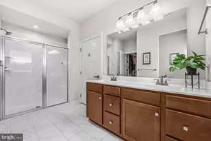 106 Fringetree Ct, Lake Frederick, VA 22630 - Photo 22