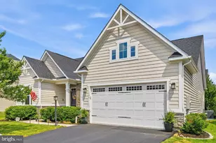 106 Fringetree Ct, Lake Frederick, VA 22630 - Photo 48