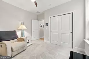121 Foam Flower Dr, Lake Frederick, VA 22630 - Photo 12