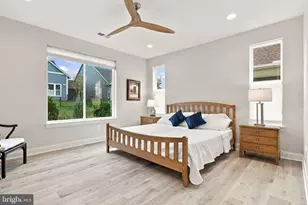 121 Foam Flower Dr, Lake Frederick, VA 22630 - Photo 24