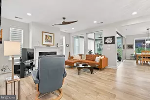 121 Foam Flower Dr, Lake Frederick, VA 22630 - Photo 14