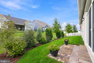 121 Foam Flower Dr, Lake Frederick, VA 22630 - Photo 32