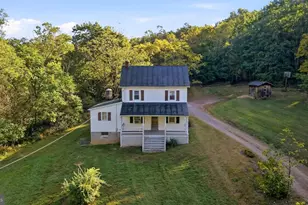 3894 Northwestern Pike, Winchester, VA 22603 - Photo 44