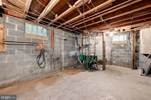 3894 Northwestern Pike, Winchester, VA 22603 - Photo 36