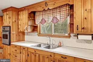 3894 Northwestern Pike, Winchester, VA 22603 - Photo 20