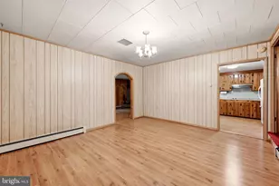 3894 Northwestern Pike, Winchester, VA 22603 - Photo 10
