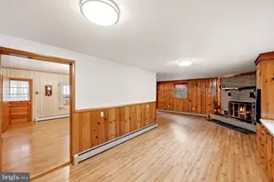 3894 Northwestern Pike, Winchester, VA 22603 - Photo 16