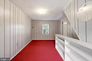 3894 Northwestern Pike, Winchester, VA 22603 - Photo 30