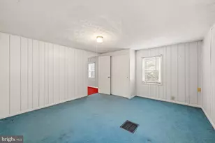 3894 Northwestern Pike, Winchester, VA 22603 - Photo 32