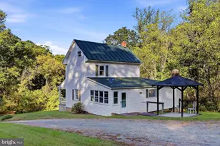 3894 Northwestern Pike, Winchester, VA 22603 - Photo 4