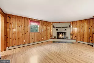 3894 Northwestern Pike, Winchester, VA 22603 - Photo 22