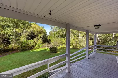 3894 Northwestern Pike, Winchester, VA 22603 - Photo 8