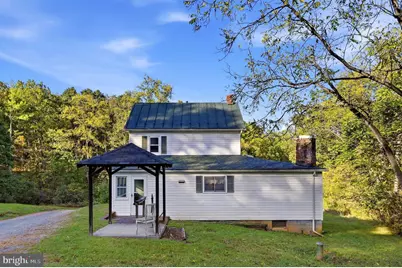 3894 Northwestern Pike, Winchester, VA 22603 - Photo 40