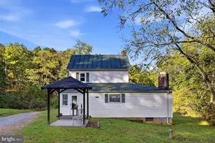 3894 Northwestern Pike, Winchester, VA 22603 - Photo 40
