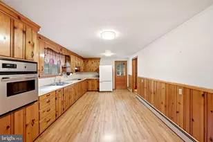 3894 Northwestern Pike, Winchester, VA 22603 - Photo 18