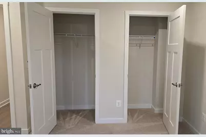 116 Nepal Court, Winchester, VA 22602 - Photo 18