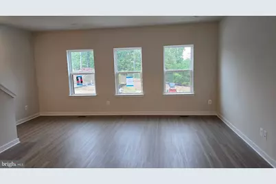 116 Nepal Court, Winchester, VA 22602 - Photo 14