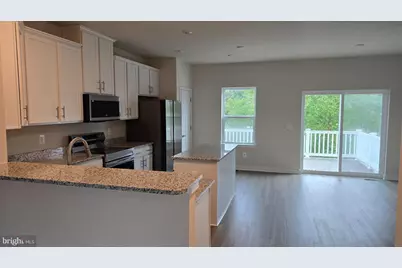 116 Nepal Court, Winchester, VA 22602 - Photo 4