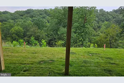 116 Nepal Court, Winchester, VA 22602 - Photo 20