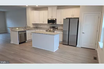 116 Nepal Court, Winchester, VA 22602 - Photo 1