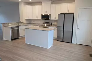 116 Nepal Ct, Winchester, VA 22602 - Photo 1