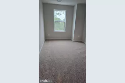 116 Nepal Court, Winchester, VA 22602 - Photo 6
