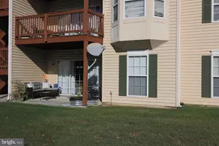 115 Brookland Terrace, Winchester, VA 22602 - Photo 1