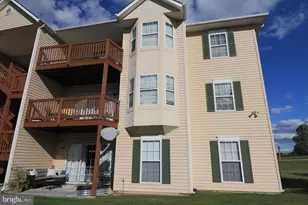 115 Brookland Terrace, Winchester, VA 22602 - Photo 12