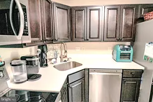 115 Brookland Terrace, Winchester, VA 22602 - Photo 6